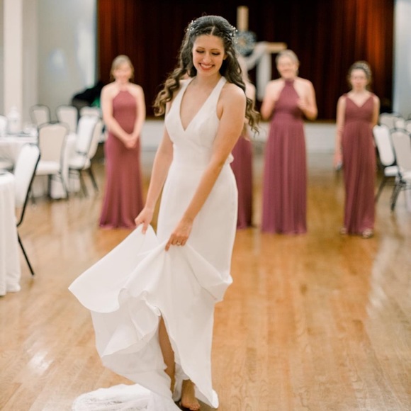 Welcome to my shop 💕 - Picture 4 of 9